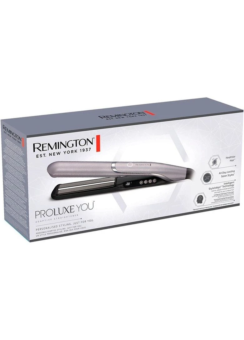 Випрямляч для волосся S9880 PROluxe Remington (402272058)