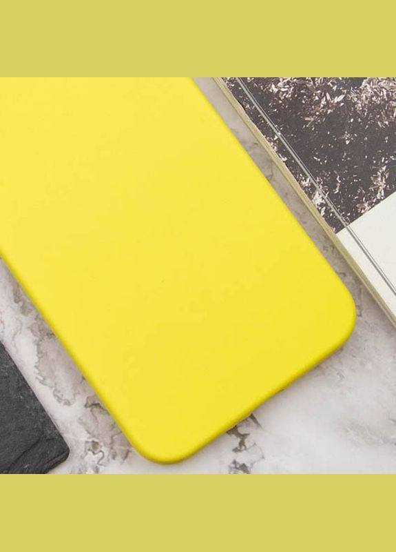 Чохол на Xiaomi Redmi Note 12S / для Ксяомі, сяомі, ксіомі редмі ноте 12с силікон Lakshmi (356096783)