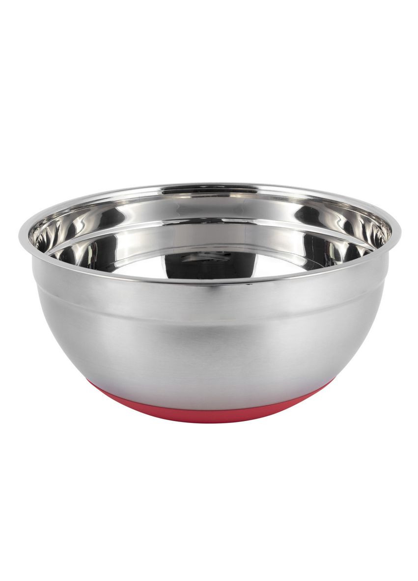 Миска KM-4352 14х30 см Kamille (349220401)