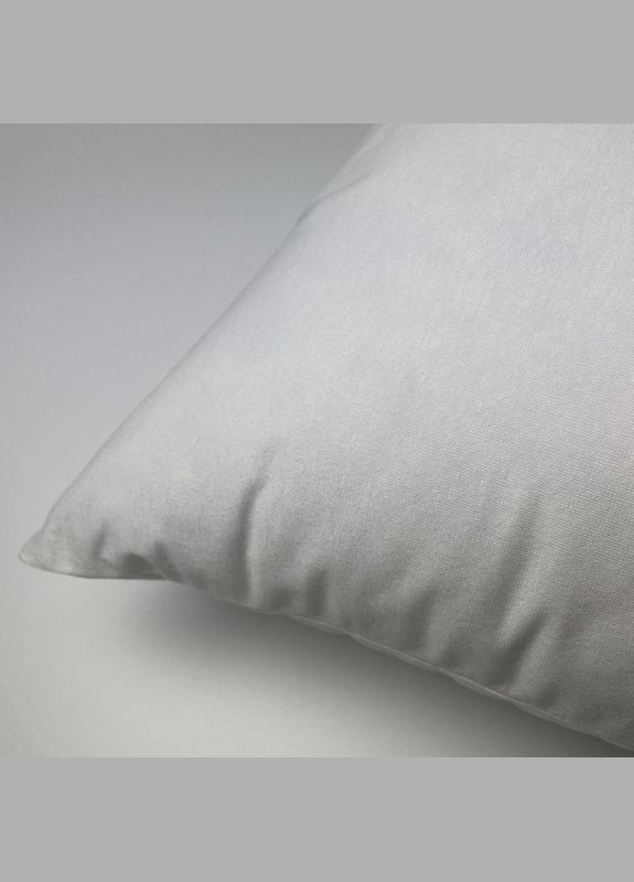 Влагозащитная наволочка с клапаном, 40х40 см Iglen (305828774)