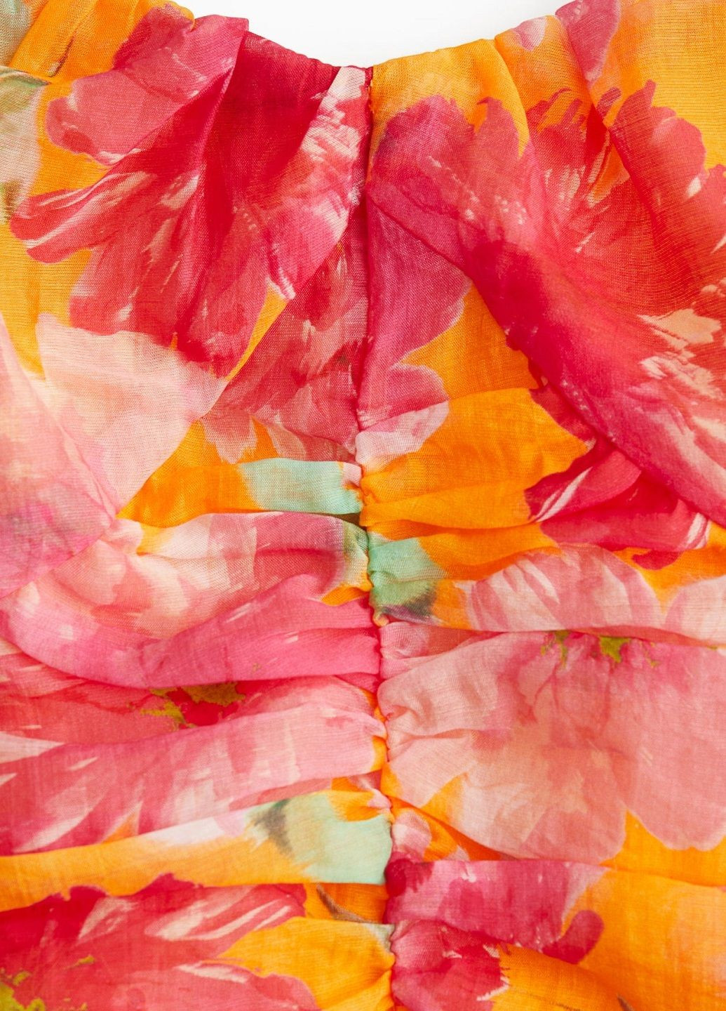 Топ H&M (331695613)