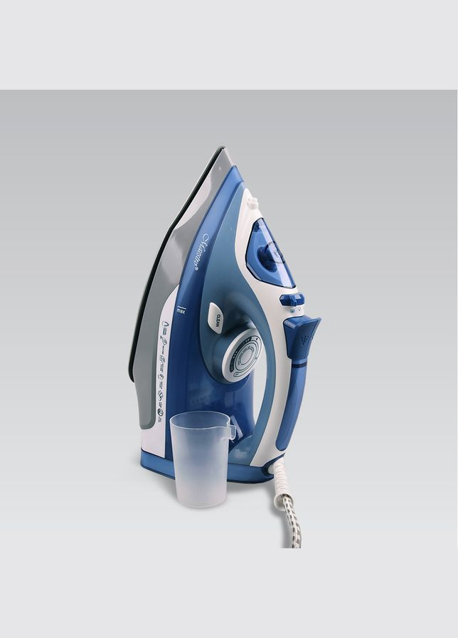 Утюг с керамической подошвой (MR-305C) Maestro (334005471)