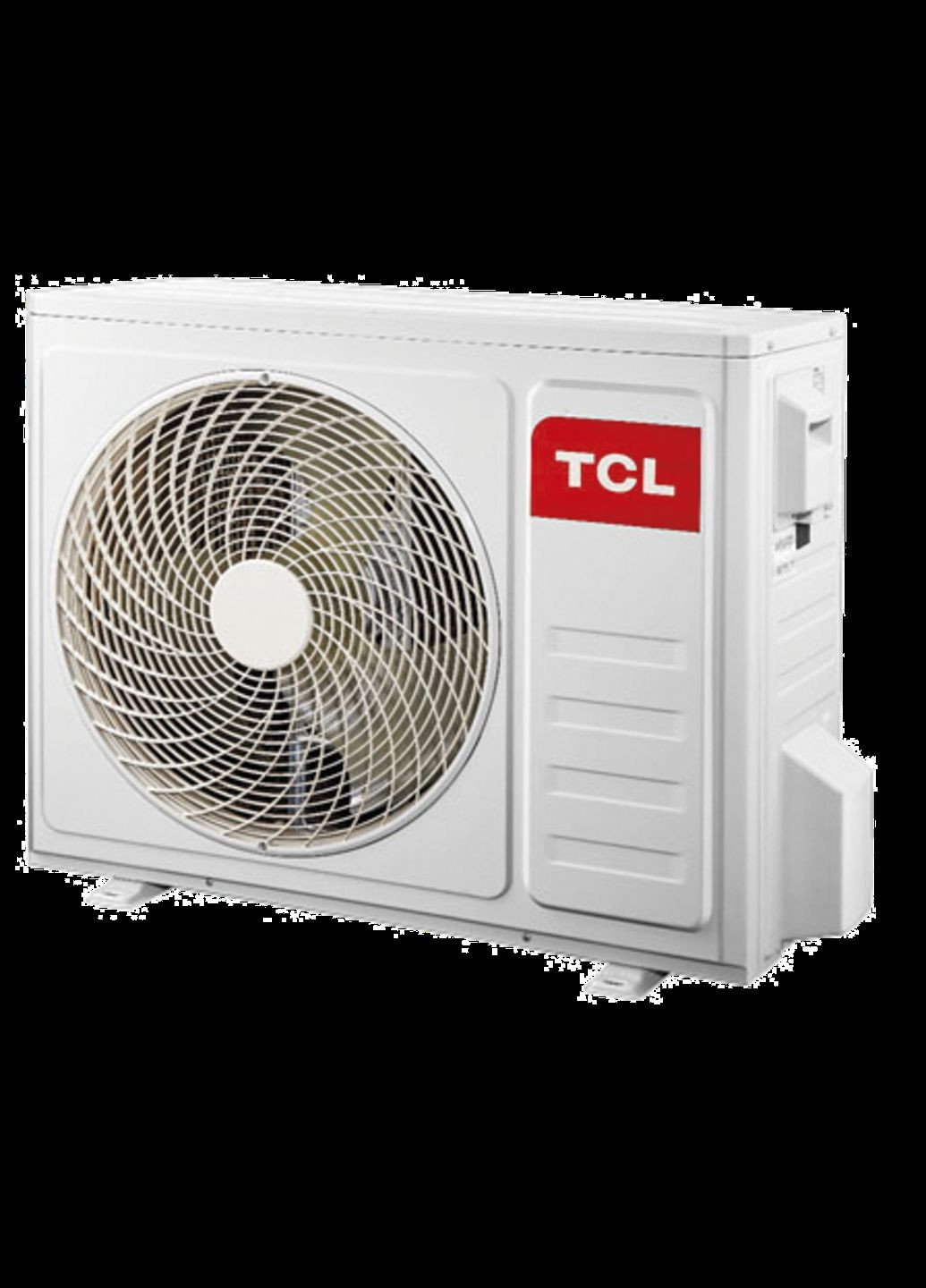 Кондиціонер TAC-09CHSD/FAI Inverter R32 WI-FI TCL (346492022)