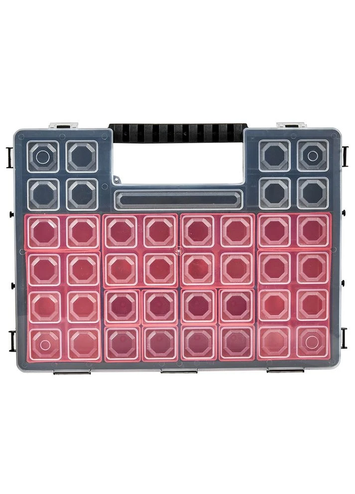 Органайзер Master з руків'ям 15" PO-385 CB Vitals (385881276)