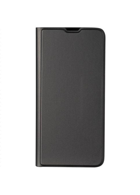 Чохол Shell Case для Samsung A356 (A35) Black (00000096510) Gelius (306581137)