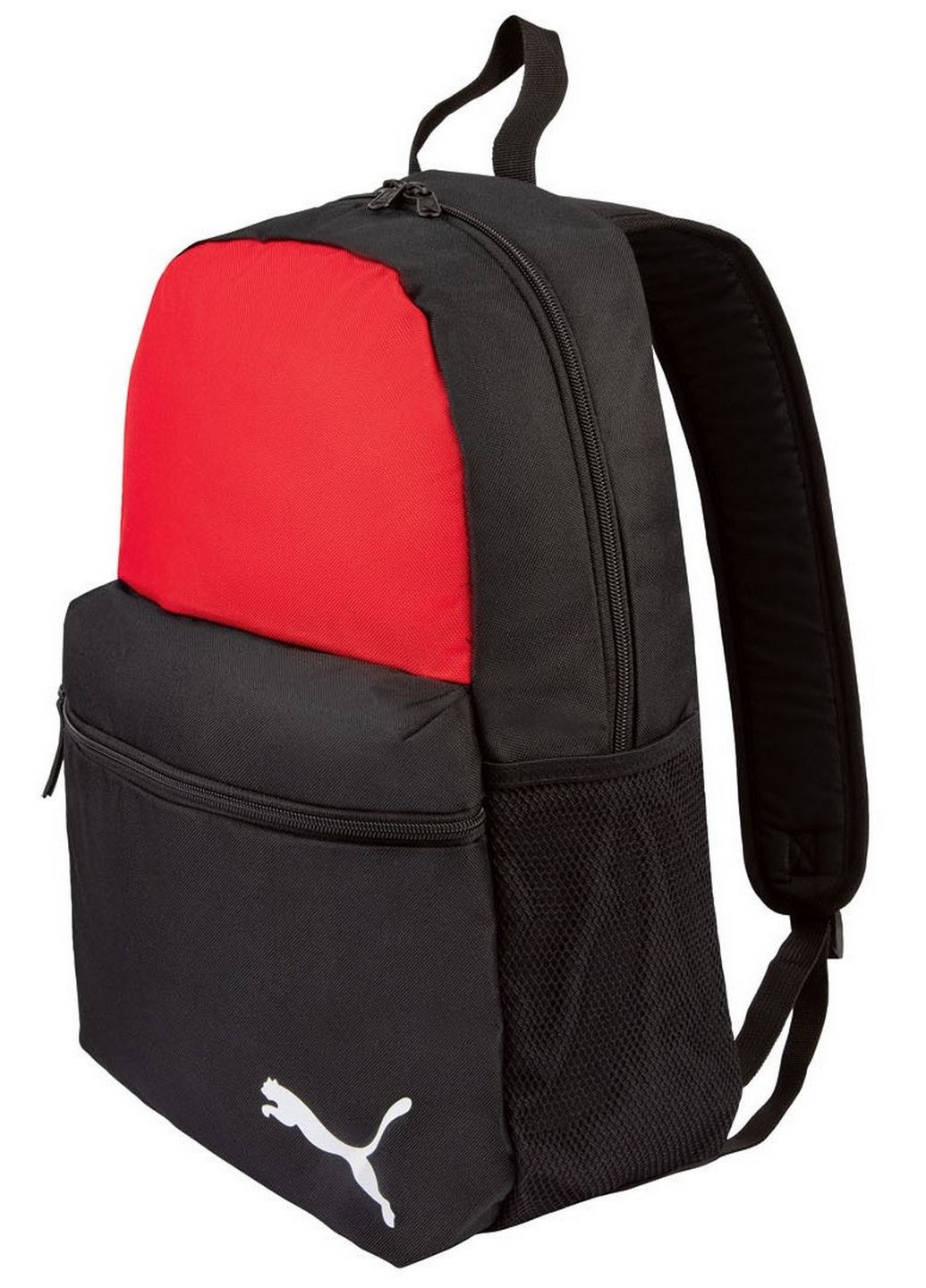 Спортивный рюкзак 20L Team Goal Core Puma (279318620)