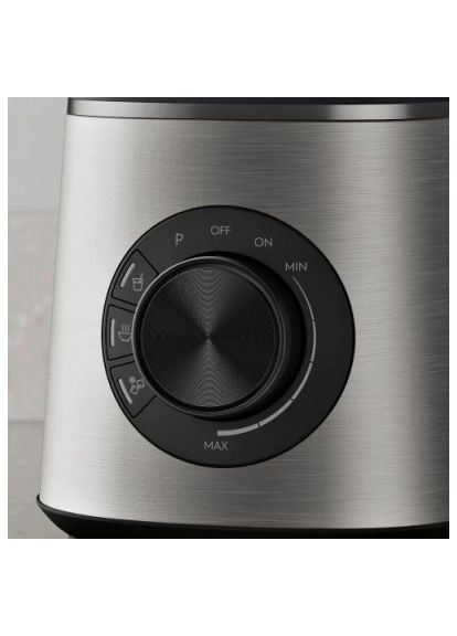 Блендер Electrolux E6TB1-6ST (358066704)