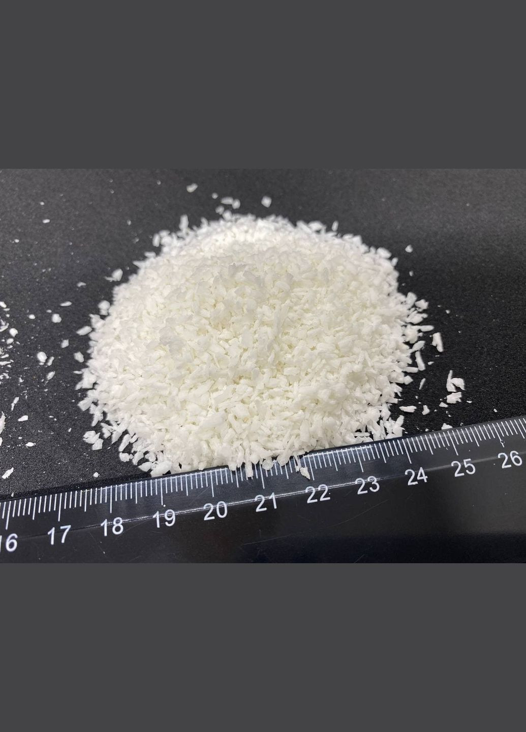 Кокосовая стружка Министерство Специй 2кг No Brand (325700006)