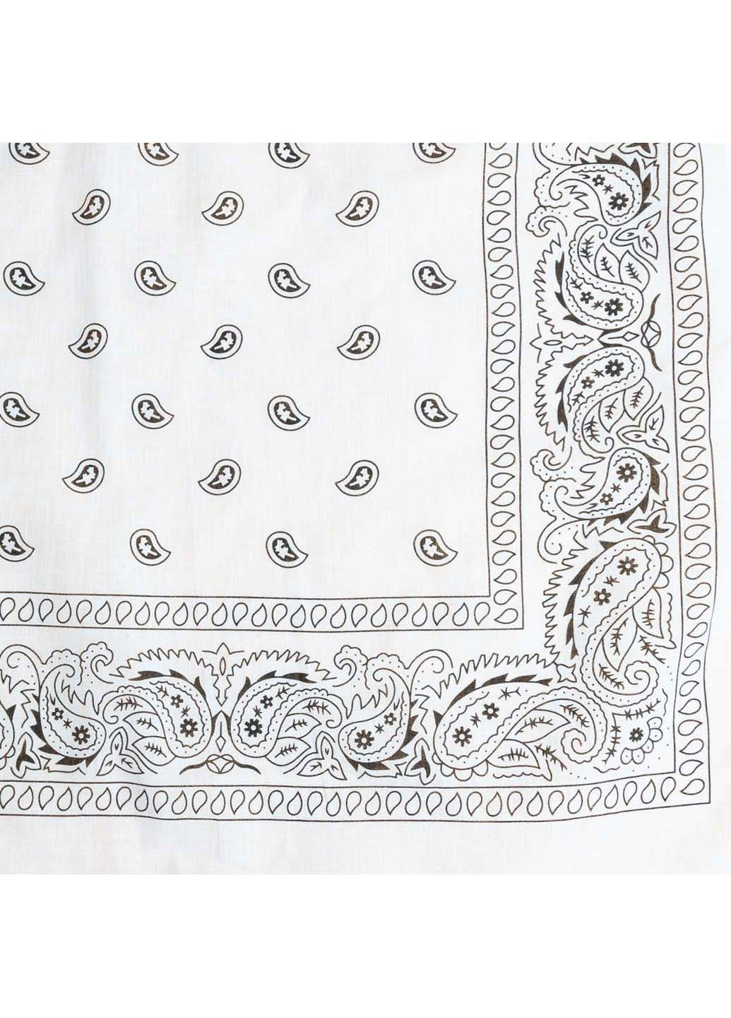 Хустка LuckyLOOK (282845686)