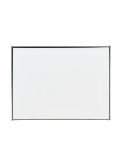 Інтерактивна дошка Tecro WB IR-10.84-BLWT (366158930)