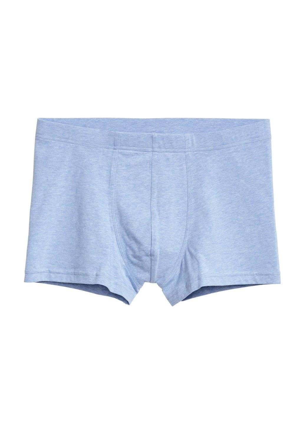 Боксеры H&M (362452079)