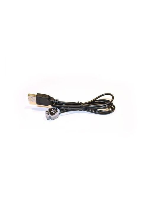 Заряджання (запасний кабель) для вібраторів USB charging cable CherryLove Mystim (282708795)