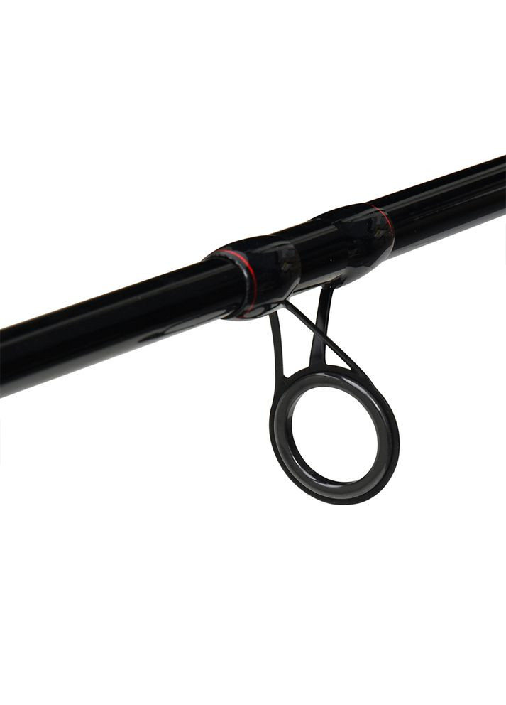 Фідерне вудилище Force Rank Feeder 2025 3.6м 180г F0010008 Flagman (337358793)