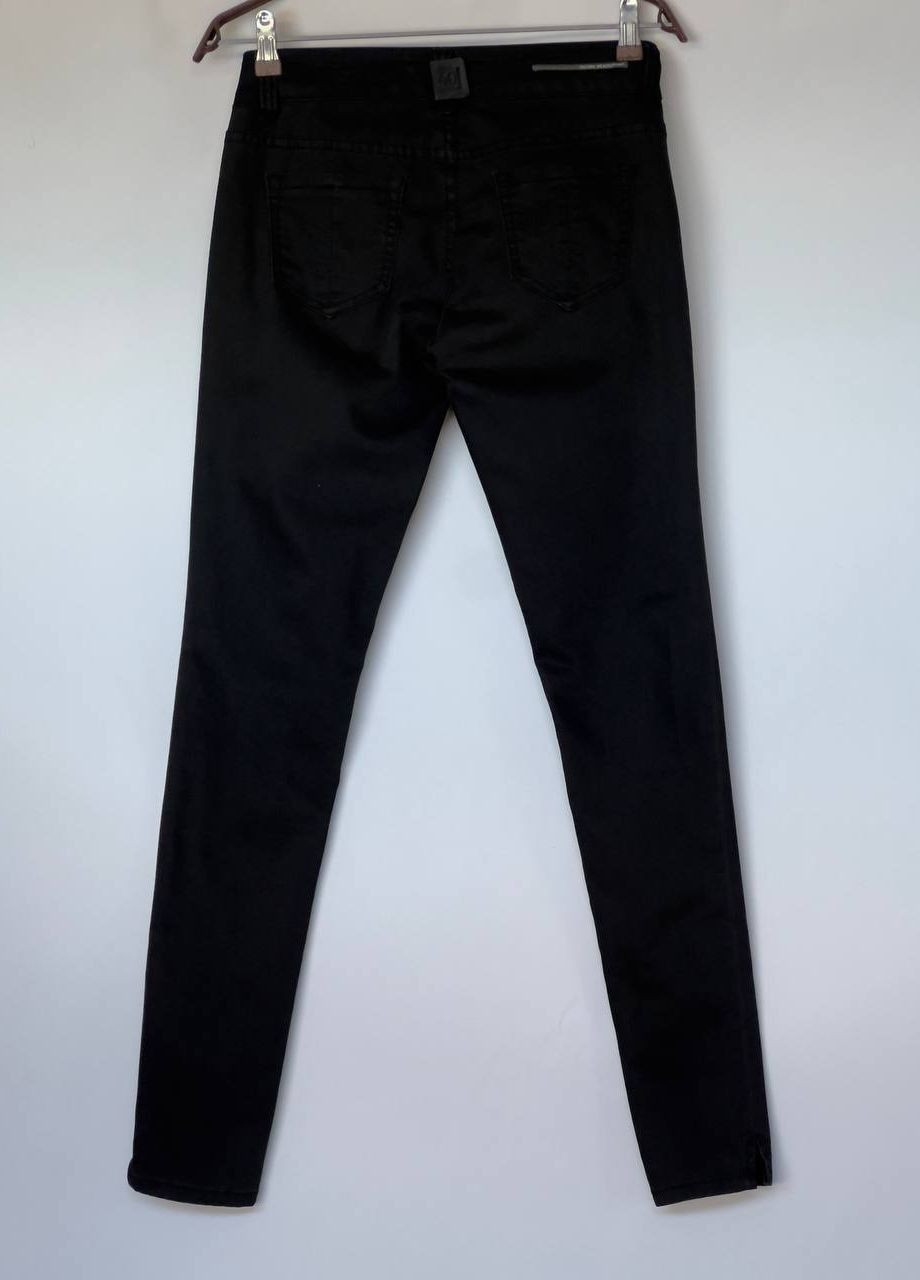 Джинси Зелений Silvian Heach - (315406379)