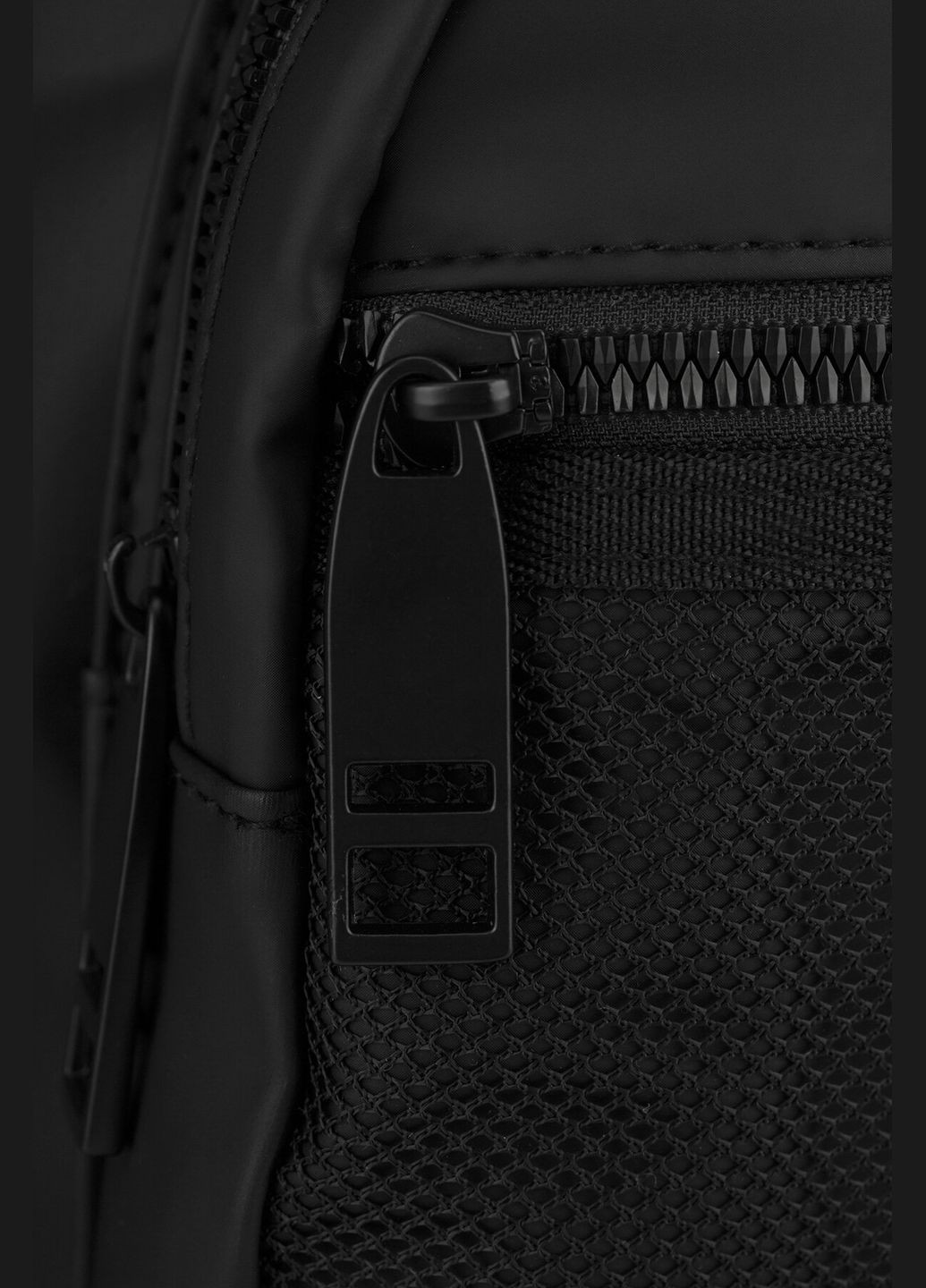 Рюкзак універсальний 2023 shop (2000999158131) Polyn (362617598)