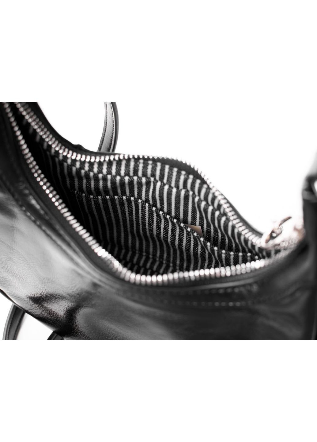 Шкіряна сумка 25-640 Lonza (362695848)