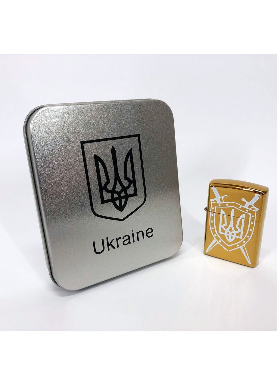 Сувенірні запальнички HL-446, Оригінальна запальничка подарунок чоловікові, PU-536 USB запальничка No Brand (351486105)