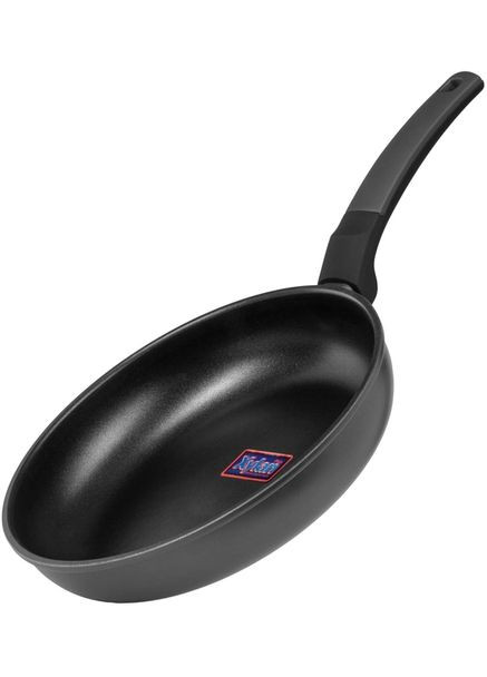 Сковорода Gemini Foggia 26 см (AR1926FG) Ardesto (309204652)