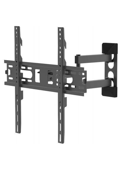 Кронштейн CHARMOUNT CT-WPLB-T711 (369878304)