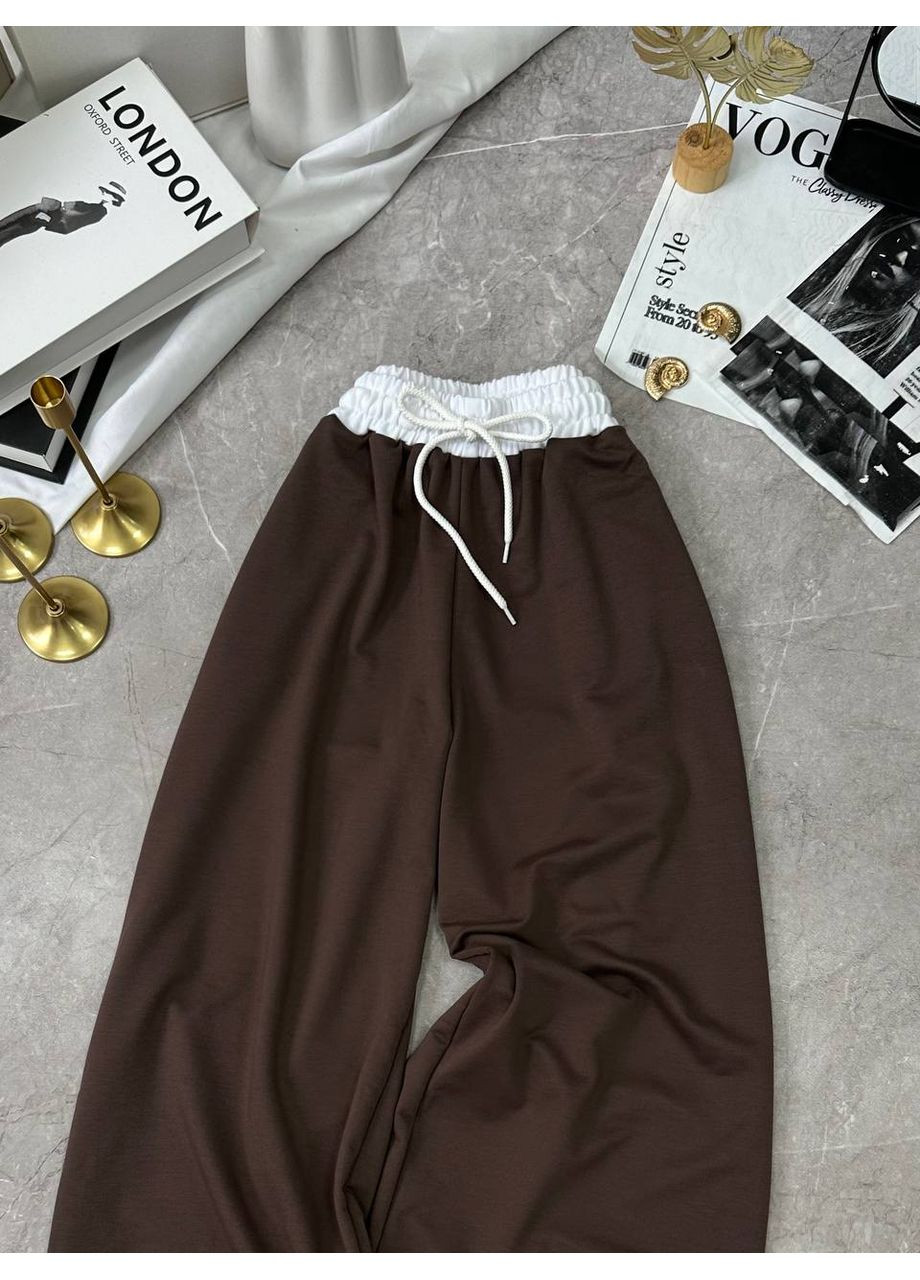 Жіночі штани No Brand (361954117)