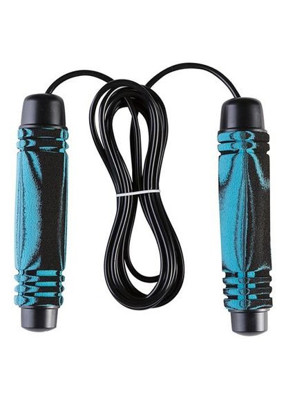 Скакалка синяя Cima 3м CMJ613/583B World Sport (297080228)