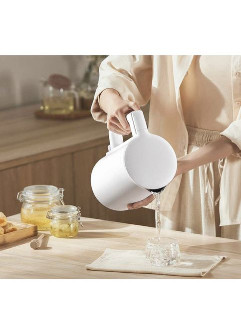 Електрочайник Mi Home Appliance Water Bottle N1 Xiaomi (317405976)