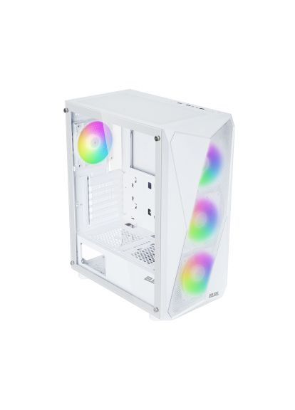 Корпус (-G3313W) 2E Aruba G3313W (366104761)