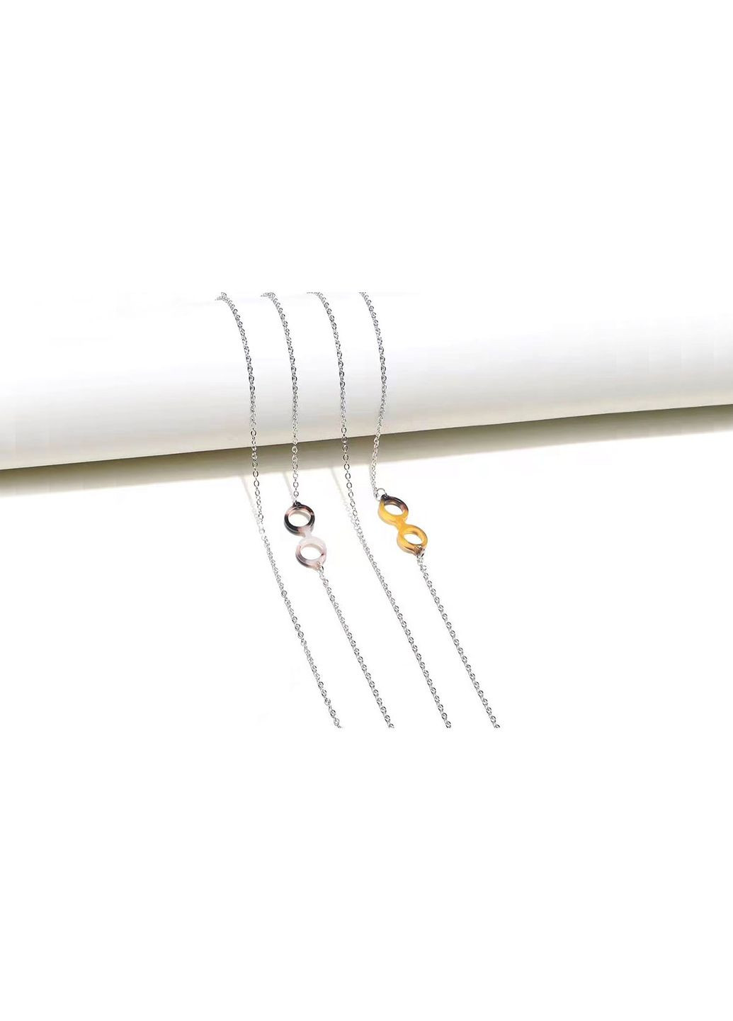 Ланцюжок для окулярів 2259 Style (287622771)