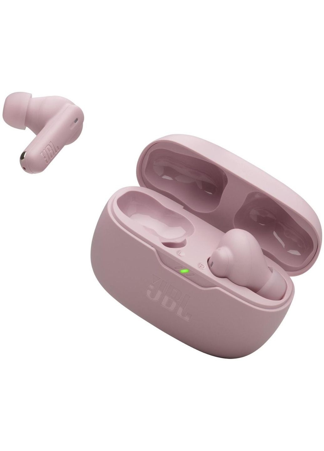 TWS Wave BEAM 2 5.3 (JBLWBEAM2PIK) Pink UA JBL (360394253)