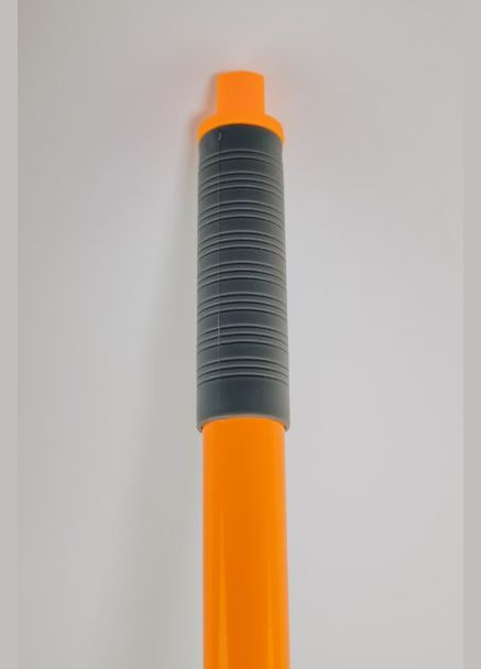 Швабра роликова WD04 з подвійним віджимом 110 см Werk (287336990)