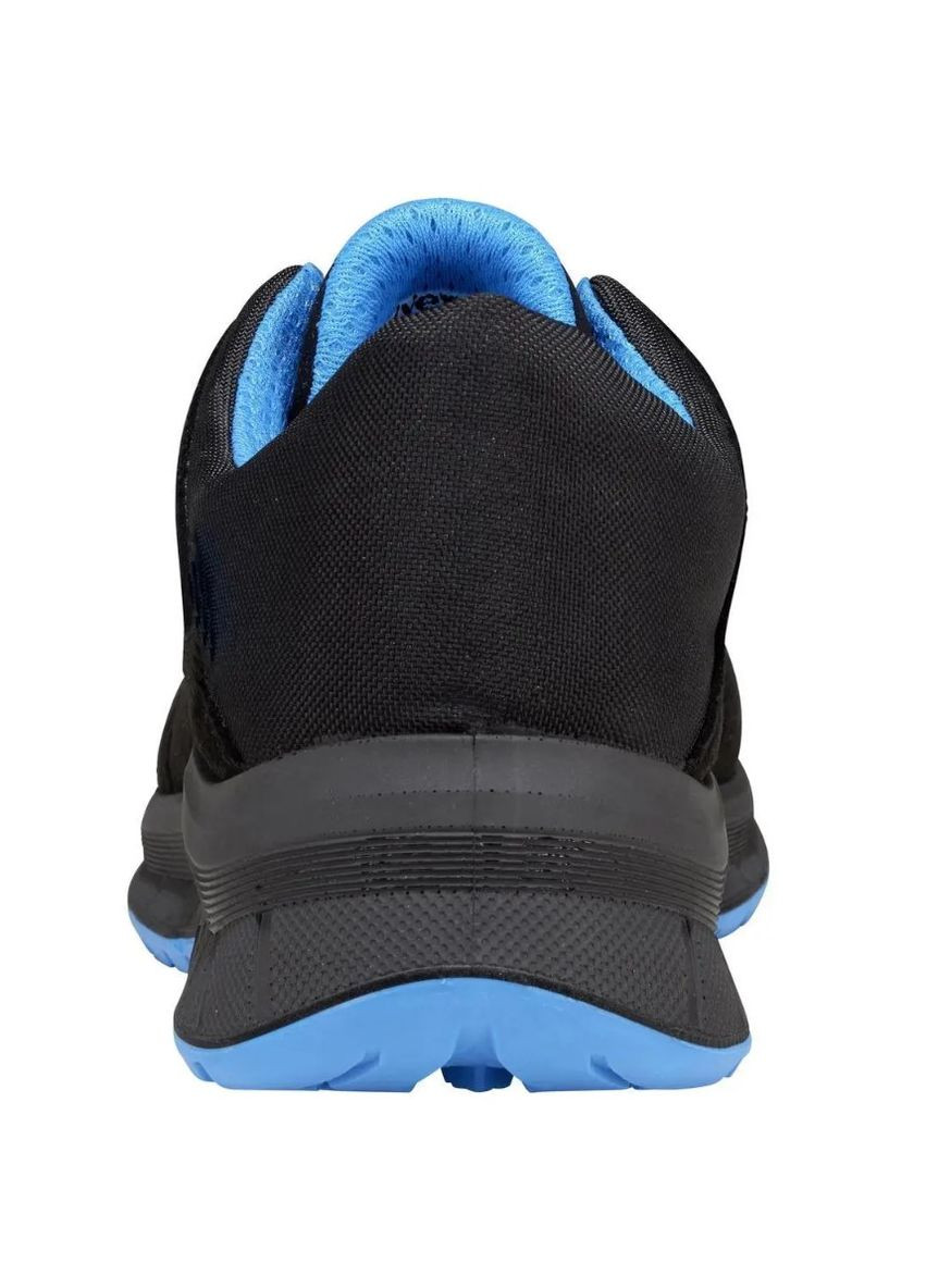 Захисні черевики 2 Trend ( розмір) з системою Boa S1P (41170) Uvex (295266287)