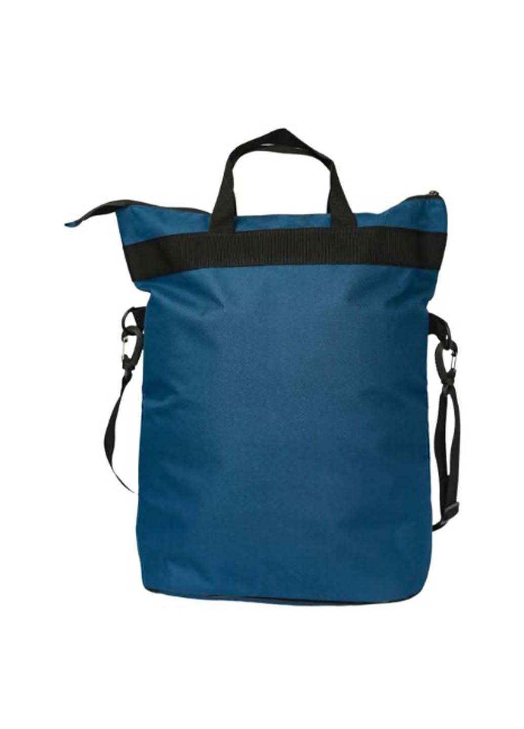 Термосумка Freshpack VS Thermal Eco Bag (296923078)