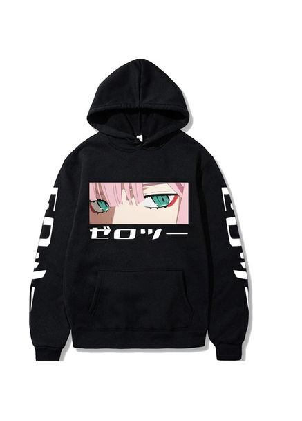 Худые, черная аниме для подростка мальчика 2765865960 размер см Thrasher (365758924)