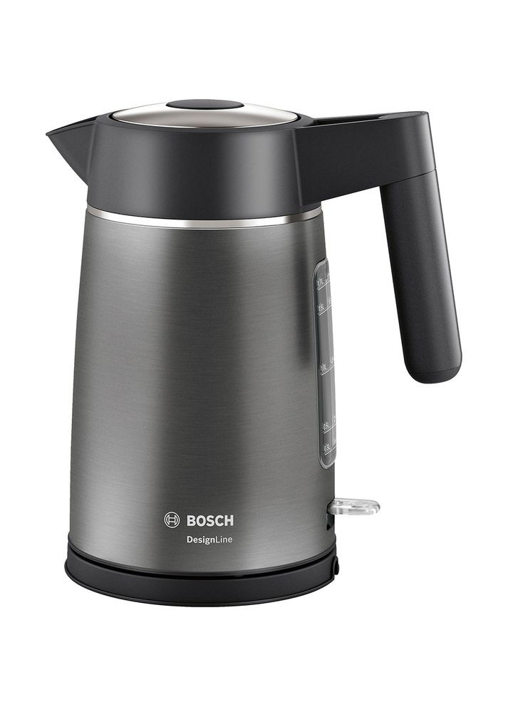 Электрочайник TWK5P475 Bosch (306732135)