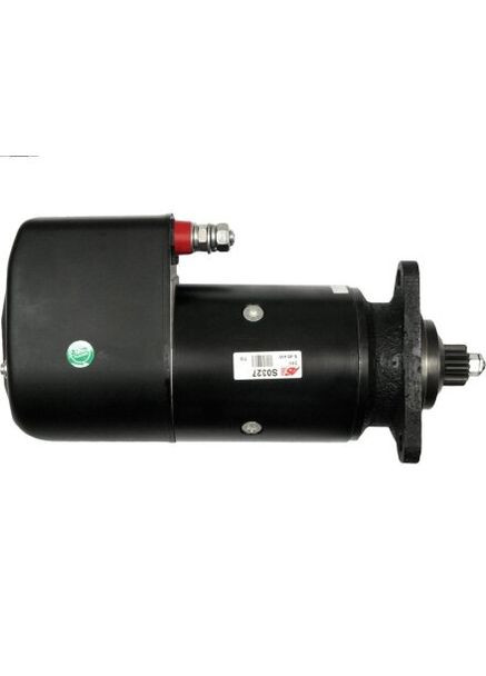 Стартер CS191 PL S0327 As (366294242)