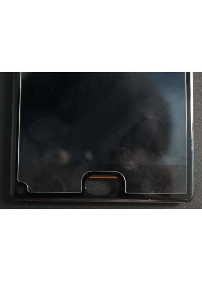 Захисні стекла для Kiicaa Mix / Чохли в наявності Leagoo (369936573)