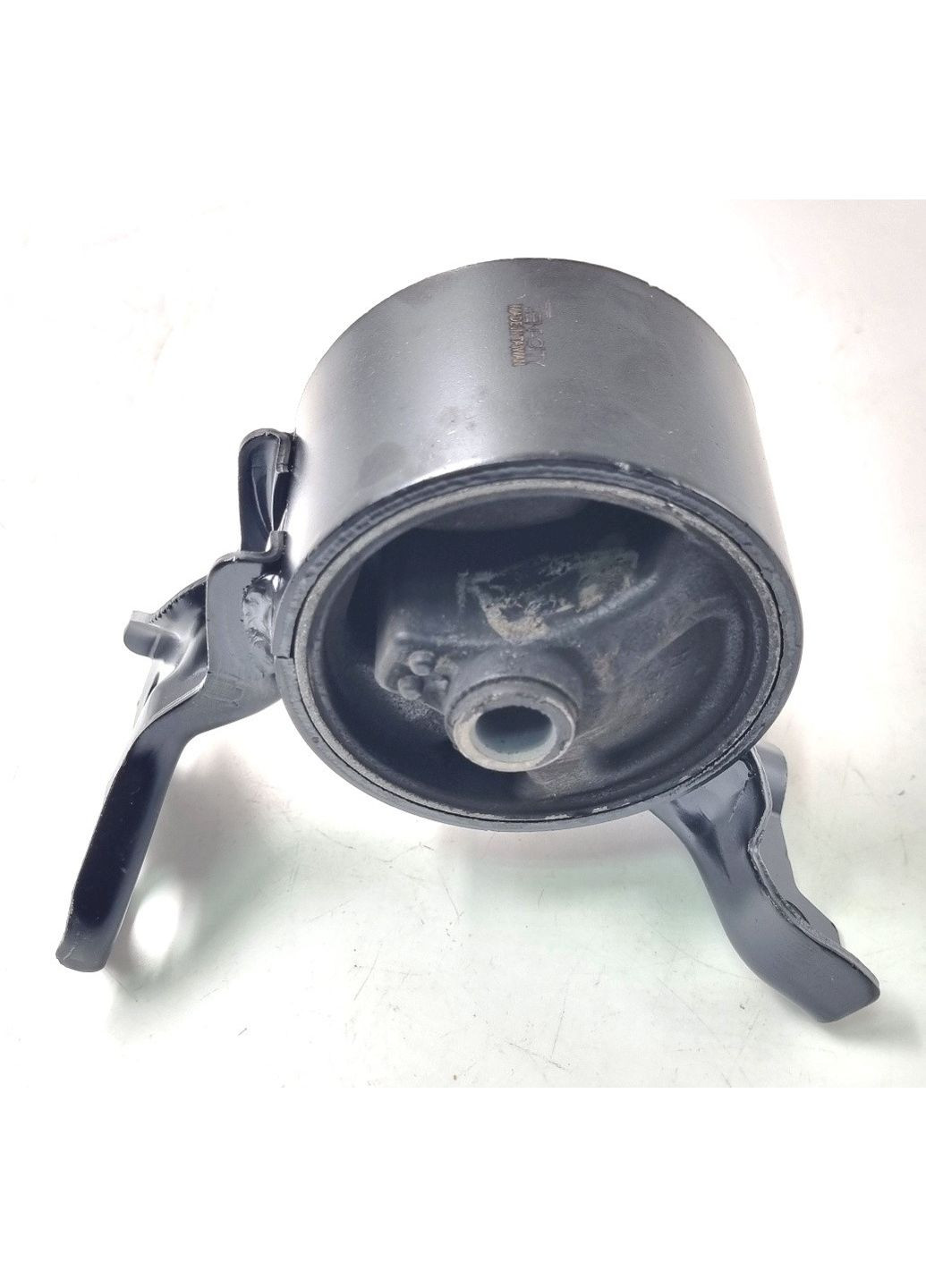 Подушка, опора двигуна ліва AWSMI1239 Лансер IX 1.5 2003–2007 OEM MN184299 Tenacity (345737703)