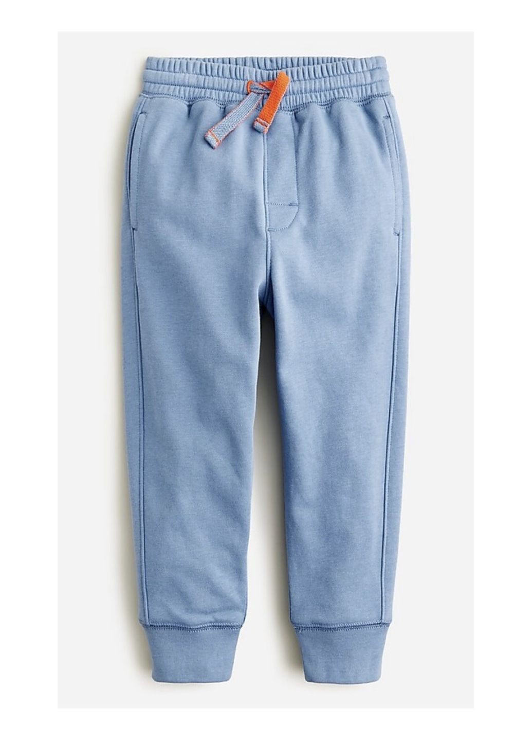 Штани Crewcuts (335003561)