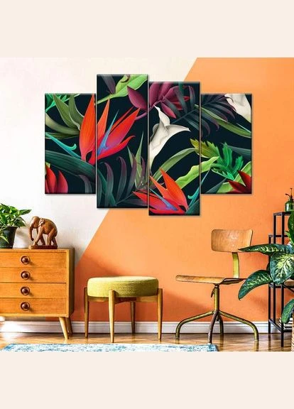 Картина Art Studio Shop (379846776)