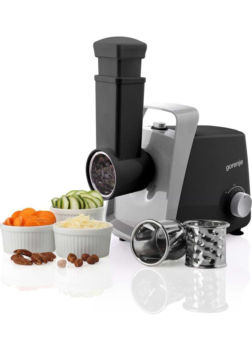 М`ясорубка MG1601SB Gorenje (337356854)