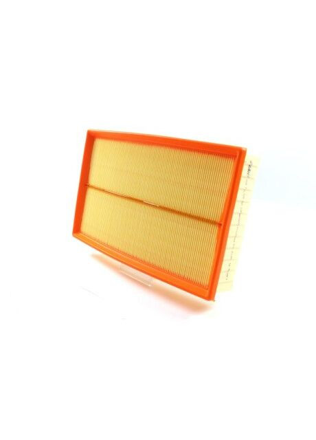 Фільтр повітряний VW TRANSPORTER V 03- ( ) Rider (366111849)