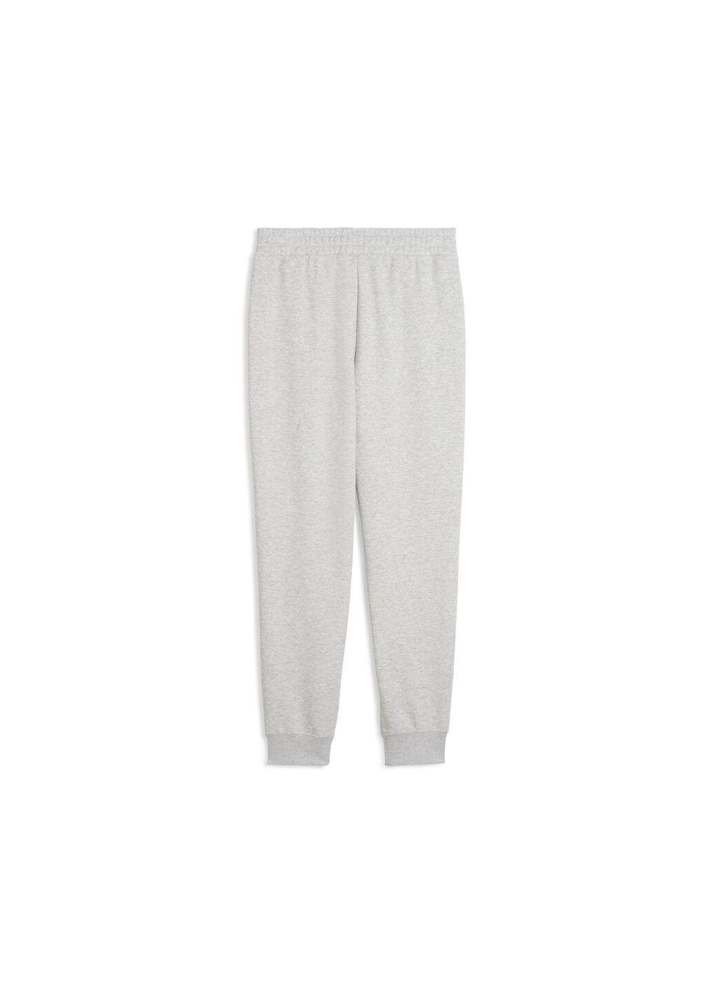 Брюки ESS Small No. 1 Logo Sweatpants Women Puma (316712733)