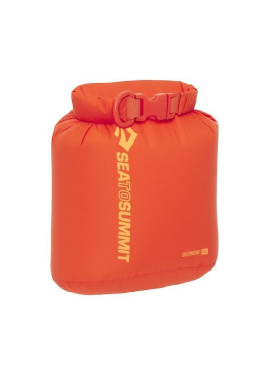 Гермочехол Lightweight Dry Bag, 1.5 л Sea To Summit (278004730)