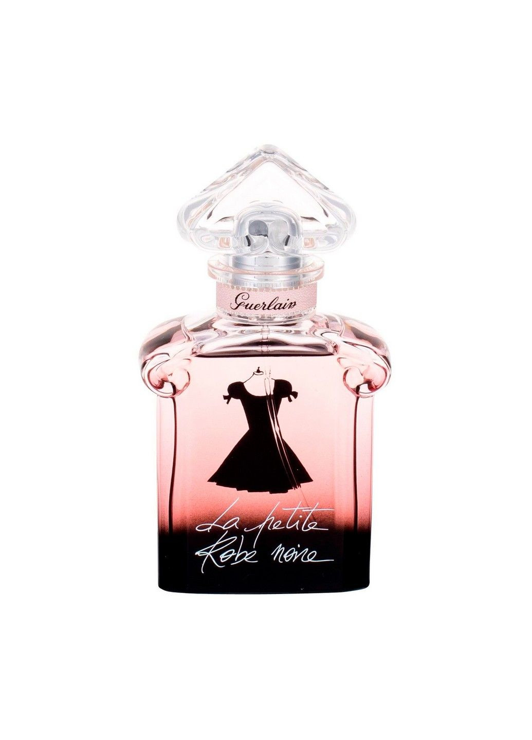 La Petite Robe Noire Парфумована вода жіноча, 30 мл Guerlain (296009689)