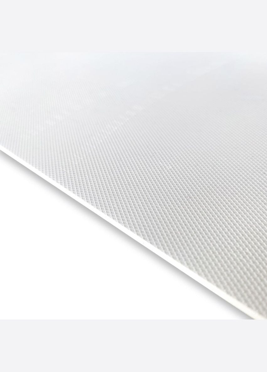 Декоративная плита ПВХ бетон 1,22х2,44мх3мм (OSKL8234) Sticker Wall (300242215)