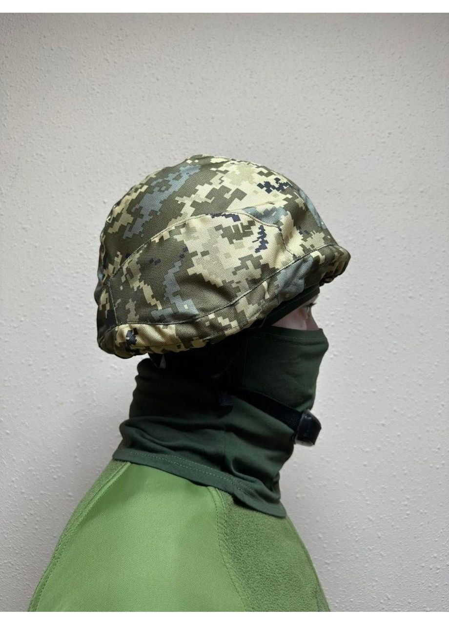 Кавер (чохол) на каску MorningStar (365963265)