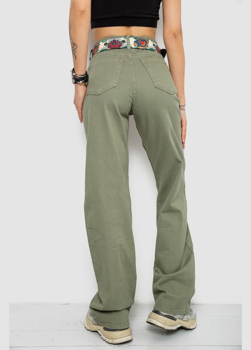 Джинси жіночі 250R00146 Ager - (333935128)