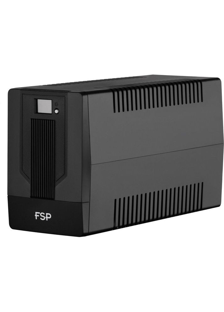 Линейноинтерактивный ИБП iFP 1500VA (PPF9003105) FSP Group (314978701)