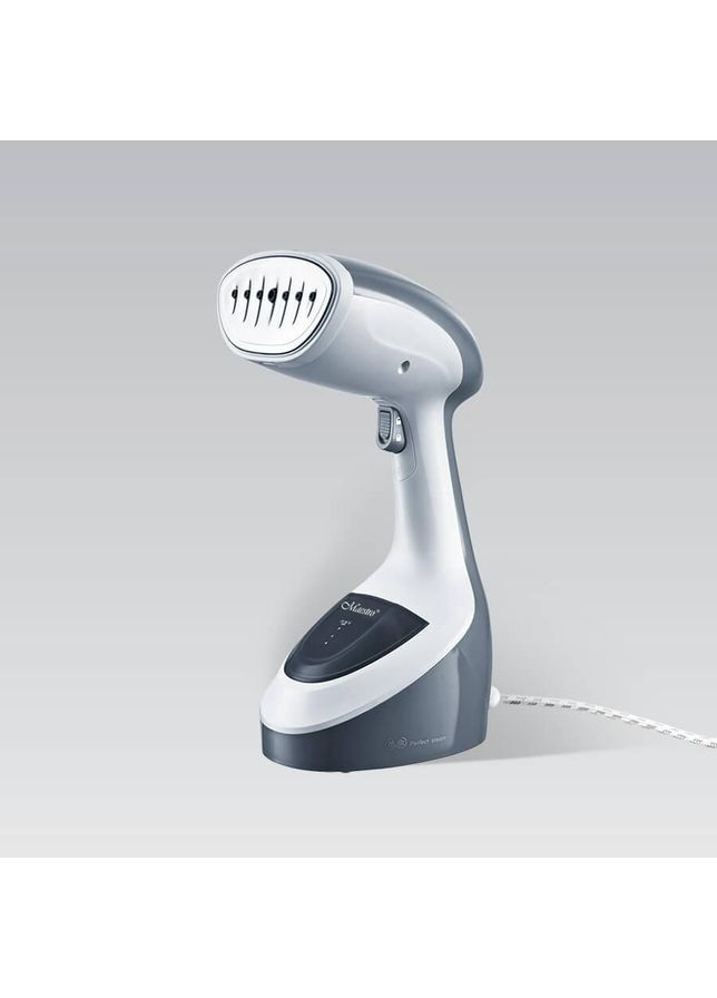 Парогенератор MR-356-GREY Maestro (360402614)