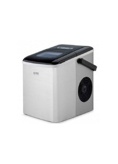 Льодогенератор FA-5104-2 First Austria (362348044)